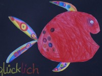 Krabbeldeutsch! (zajęcia grupowe)