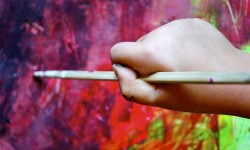 Arcydziełka (7-12 lat)