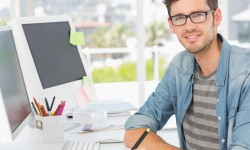 Zajęcia indywidualne przez Skype