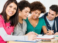 Zajęcia grupowe dla dorosłych