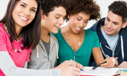 Zajęcia grupowe dla dorosłych