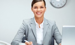 Zajęcia indywidualne dla dorosłych