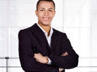 Zajęcia z języka specjalistycznego