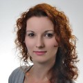 Katarzyna
