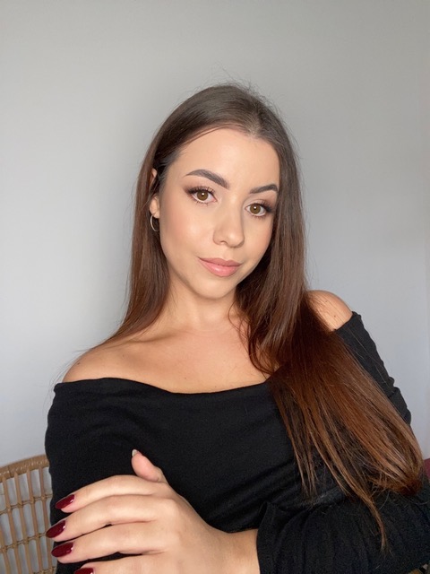 O nas aleksandra j 1