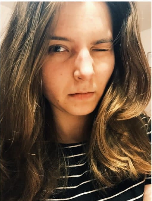 O nas aleksandra