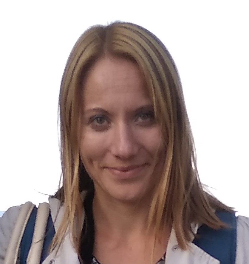 O nas joanna w 1