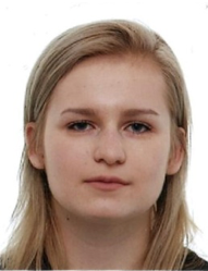 O nas magda w 1