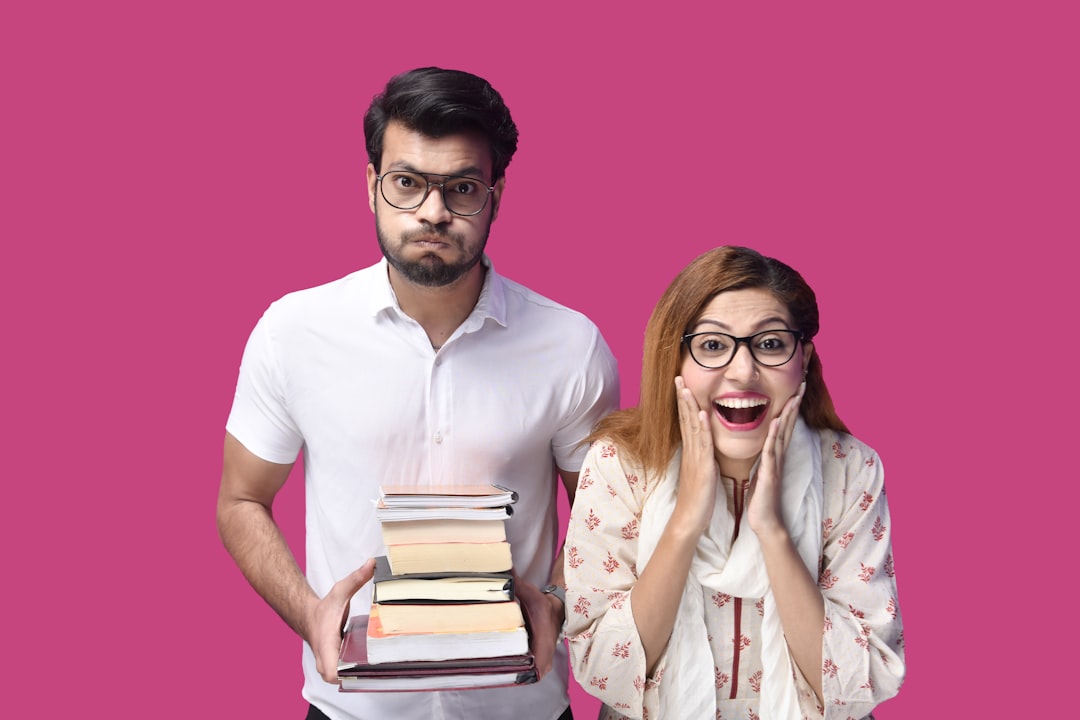 Oferta Download Mega Bundle 5,000+ awesome stock photos with commercial license With 16 categories | Perfect for websites, ads and marketing campaigns in South Asian countries. Get access at 50% discount on www.fotos.pk