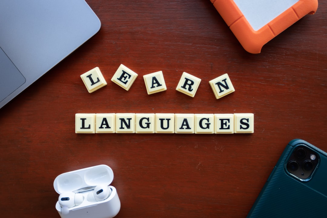 Strona główna Learn Languages Words